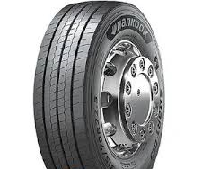 Автошина 295/60R22.5 HANKOOK AL10+ руль 150/147L
